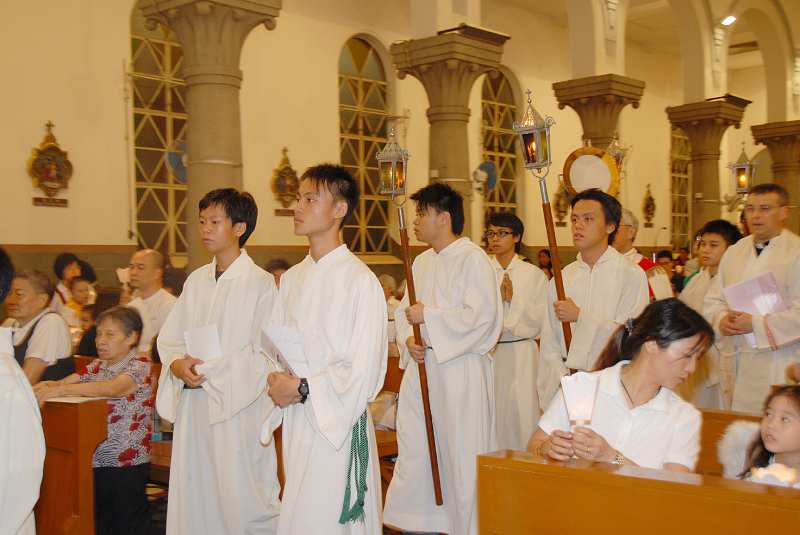 DSC (347)